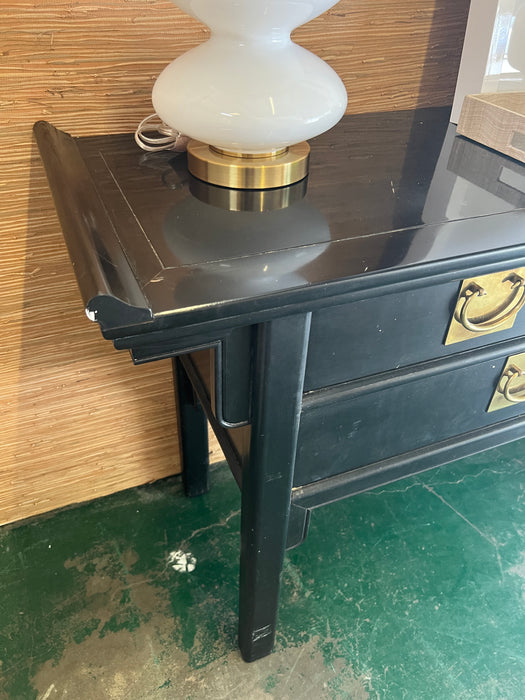 Century Chin Hua Pagoda Alter Table #05Q05
