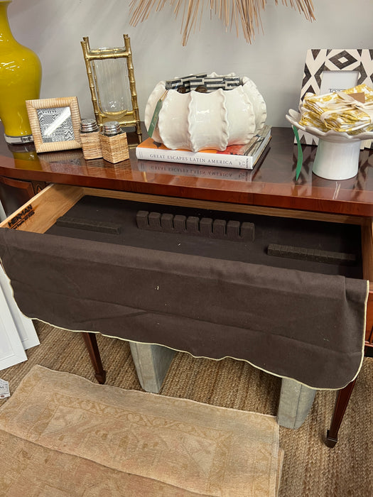 Hekman Traditional Sideboard
