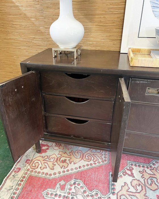 Vintage Century Credenza - #04B02