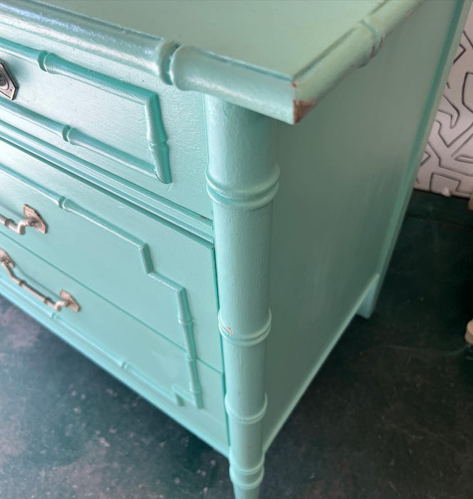 Vintage Thomasville Chest - #04B12