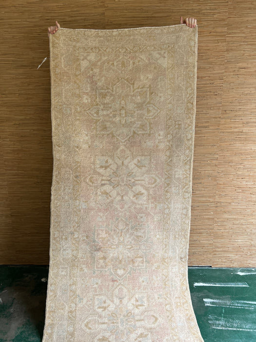 Turkish Rug